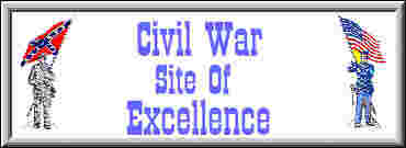 civil war 
site of excellence